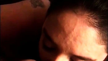 Dazzling Sweating small ass Sheena Ryder face