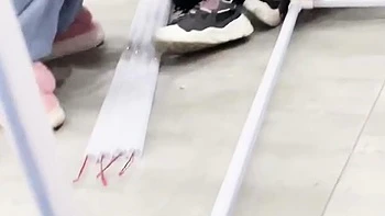 Nekokoyoshi 爆机少女喵小吉 – Taihou Race Queen