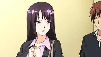 The mischief of innocent fingertips