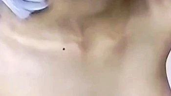 DreamlikeUwU – Ayaka Kendo