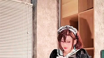 Byoru – Momo Ayase