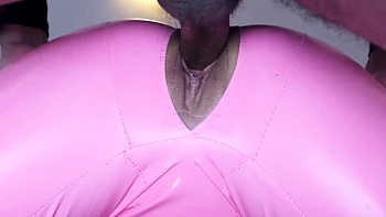 SweetDarling – Alice (NIKKE) (Video)