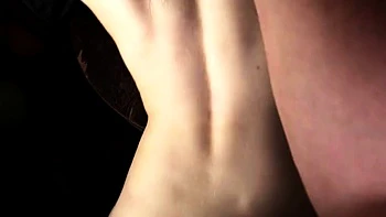 HuntK Britney Dutch NBQ