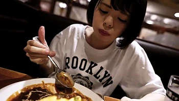 Amateur japanese teen toyed and fucked