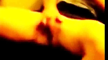 My Risky masturbation adventure in a train