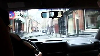 Cute Teen Blowjob Cumshot