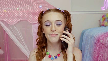 POV Handjob Blowjob cumshot compilation