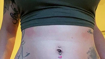 Bustys Cam Webcam Big Boobs Free Big Boobs Cam Porn Video