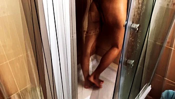 Amateur Blonde Teen Plays Solo with Toy Webcam Porn