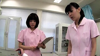 Pussy close up by slutty teen on cam