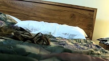 Milf blonde fucked hardcore