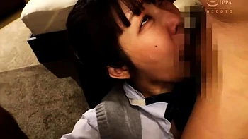 Asian Blowjobs Hardcore Sex Sonoda Yuria ecb060