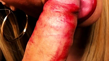 Bustys Cam Webcam Big Boobs Free Big Boobs Cam Porn Video