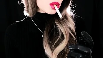 Sexy teen ebony solo toy masturbation