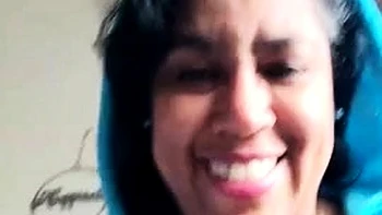 Hot Big Black Latina booty Black and Ebony