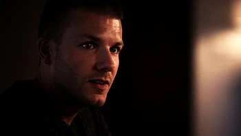 Big assed busty tit fuck and blowjob from curvy stunner