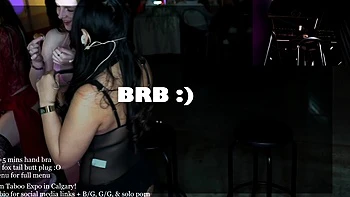 DP Double Penetration Anal Ass Gangbang Group Sex Three