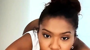 bimbo thick Aylathegoddess Nude Patreon Exclusive full vid