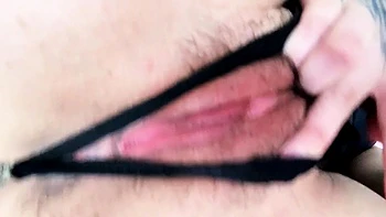 Sexy Close Ups of Hot Teen Hardcore XXX