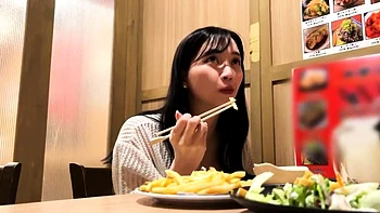 Zero Encounter “Feeling of Failure” Beautiful Master Ma