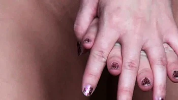 Chantal Petite Casting