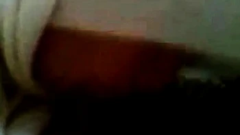 Arab Asian Babe Gives Head