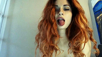 Sexy Amateur Preggo Girl in Webcam Free Big Boobs Porn Video