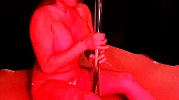 AMATEUR SOLO FEMALE MASTURBATION