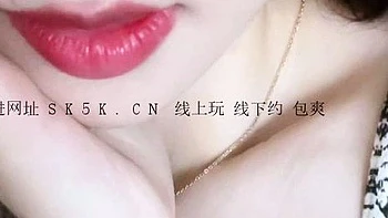 Big Boobs Cam Sex Toys more