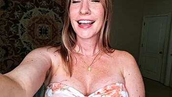 JOI: Homewrecking Best Friend