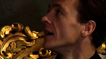 Affäre Im Jenseits - Full Movie