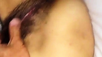 Homemade Adult Video - Hiroi