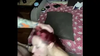 Big Booty Young Step Sister Anal Hard Fuck and Suck Good