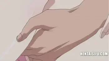 Lonely Wife Tales - Hentai With Eng Subs