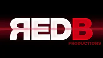 Busty slut Tanya Virago gets her ass fucked hard