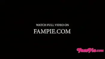 Happy Christmas StepFamily Time