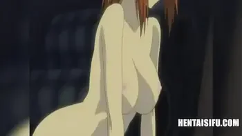 Guy Goes Around The College And Having His Way