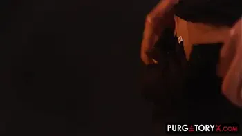 PURGATORYX My Wifes Massage Vol 2 Part 2 with Samantha Creams