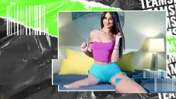 Mylf - Loving Stepson Pulls Out His Cock And Helps Busty Stepmom Forget About Her Boyfriend Loser