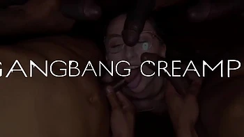 Peachy Catsnack Loves Getting Fucked Good