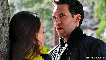 Snowbanging: Volume 1