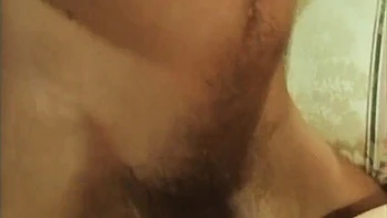 Wild Sex In This Strange Vintage Community With Chuck Martin And Milly D'abbraccio