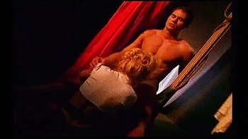 Nina Hartley In Excellent Adult Movie Brunette New Like In Your Dreams