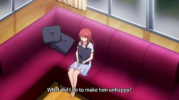 Hentai: Babe, Pornhub  Hentai Anime Porn