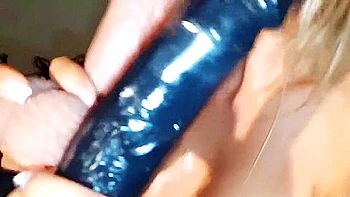 Sultry Monika Fox In Anal Fisting, Squirting Prolapse - Best Xxx Porn!