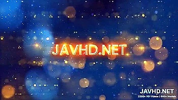 I Know What This Hole Is For - Redhead Asian Japanese With Hairy Pussy Enjoys Anal Toy