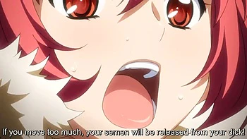 Kuroinu-3: Chaturbate, Creampie  Hentai Porn