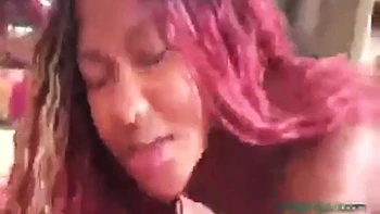 Lexi amor threesome: Blowjob, Doggy  Cowgirl Porn