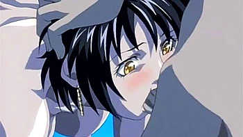 Bible Black Chapter 6 Black Advent no.avi: Bongacams, Asian  Japanese Porn