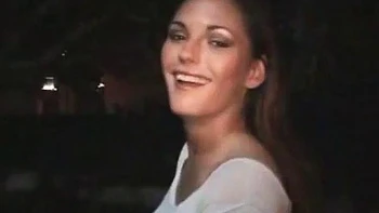 V Early Scene: Blowjob, Doggy  Missonary Porn